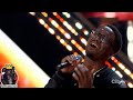 Konah Raynes Full Performance | Canada's Got Talent 2023 Auditions Week 3 S03E03