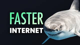 The Internet Is Improving | WebDev 101