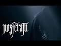 Nosferatu | Official Trailer 2 | Horror Brains