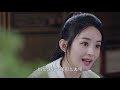 =eng viet. sub= 有翡 legend of fei 13 趙麗穎 王一博 croton megahit official