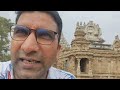 रेशम की राजधानी कांचीपुरम। kanchipuram south india tourisme tamilnadu tourisme.