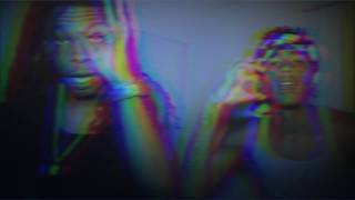 Lil Mouse x Matti Baybee - Rags 2 Riches (Official Video) | Shot By: @ChurchOnDaMovie