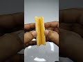 nabati cheese cream wafer