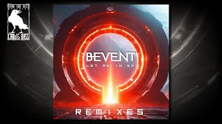 Bevent - Let Me In (Hatework Machine Remix) [ION Recordings]