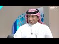 الشيخ صالح المغامسي يقدم لمحات من حياة فارس العرب عمرو بن معد يكرب