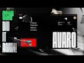 This Award-Winning Full Screen Menu Was SHOCKINGLY Easy