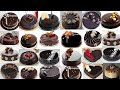 VS Rajesh cake is Live | Chocolate Cake Design/Chocolate Cake Decorating ldeas 2024