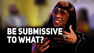 Unlocking the Secret: Why Women Embrace Masculine Energy in Relationships! | Ep21