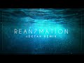 Cr7z - Rean7mation (Jectah Remix)