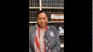 Bexar County Clerk Launches Live Chat