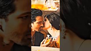 Kissing scene of Sanam Teri Kasam #bollywood #shorts #hindisongs #bollywoodsongs #lovesong #fyp #fy