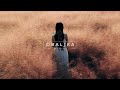 Baljka - Udaan /Official Music Video/