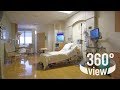 Sutter Medical Center Sacramento - Labor and Delivery