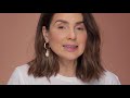 HOW TO CREATE THAT CLEAN MAKEUP LOOK  ALI ANDREEA