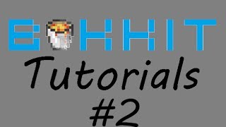 Bukkit plugin tutorial #2: Real code