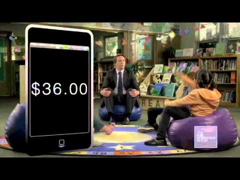 Are you eligible for a phone upgrade? Are you eligible for a phone upgrade?