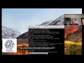 How to use crontab in Linux and Mac os with Python