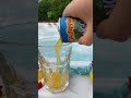 philippines mango nectar shorts viral mango soda philippines