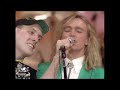 cheap trick ain t that a shame 1980 ama superscaled to 4k 🇺🇸