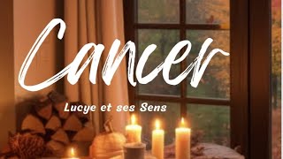 ♋ Cancer, 🌞Le Début de quelque chose de Merveilleux !!! 🤩