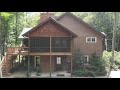 319 hickory ridge trail franklin nc 28734