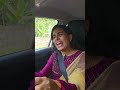 ചാക്കാല😆 driver wife malayalam comedy cinematic me