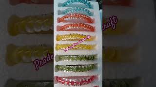 Platinum Glass Bangles/Premium Firozabad Bangles/9027169964