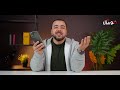 realme c67 مميزات وعيوب أحدث موبايل اقتصادي من ريلمي