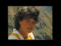 'Valley of the Inca' - Projecto Cusichaca, Peru - BBC Horizon from 1984