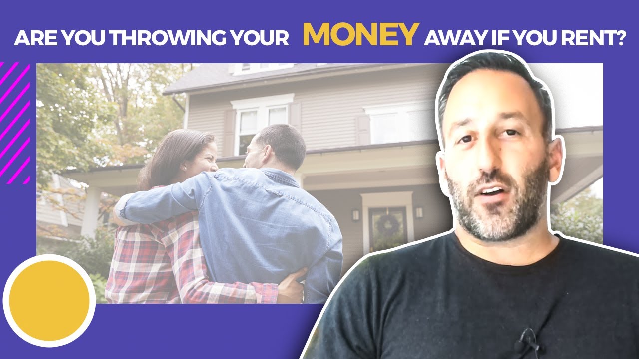 Ez Dating Coach Make Dating Ez