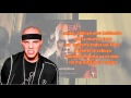Amen (LETRA) - Kendo Kaponi Ft Anuel AA