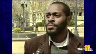 City Parents Give Input On Revised Grading Policy
