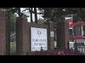 Clark Atlanta, Morehouse, Spelman to delay spring semester, will offer limited in-person instruction