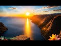 Morning Energy Boost Music 432Hz