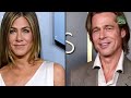 jennifer aniston $21 million bel air mansion vs her la home husband and children.