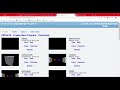 Vpython Tutorial 1: Introduction to Python