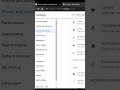 How to enable and disable JavaScript in Chrome | JavaScript