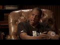 JAYZ REACTION TO BEYONCE #LEMONADE ALBULM || BEYONCE SORRY FULL SONG