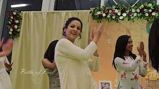 Wedding Or Birthday dance latest mallu New Zealand.#wedding #birthday #dance #malayalam #dancevideo