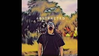 Asbin Thing - Abstracted