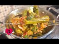 drumstick gravy முருங்கைக்காய் மசாலா drumstick masala recipe murungakkai masala drumstick curry