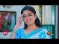 sevvanthi ep 107 17 november 2022 tamil serial sun tv