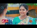 sevvanthi ep 107 17 november 2022 tamil serial sun tv