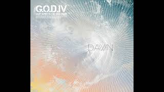 Farewell [Zenko Mitsuya] (Backing Track - 76BPM) - G.O.D.IV DAWN