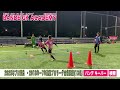 埼玉ゴールキーパースクールバンデ 水曜u 15　所沢クラス