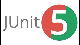 Download & Install Latest Junit on Java and Eclipse | Step by Step | Project based | Junit Install