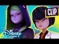 Felix and Kagami Asks Marinette for Help | Miraculous Ladybug |@disneychannel x @Miraculous