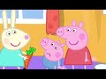 Prasátko Peppa | Kamarádka na dopisování | Kreslená