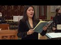 j.s. bach cantata bwv 147 aria