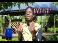 Twisky fingazpaparazzi official hd video